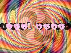 پوشک دخترانه sex with john cena مغزی