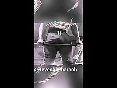 hypn0s1s brainwashing for all cash slav3s out there