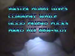MASTER indian romance saree wali bhabi GIVES COMMENT WHILE SCREAMING BBWSLUT IS FUCKED