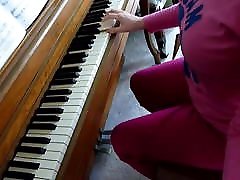 indian mirey practice