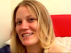 Ogromny czarny kogut Кравира&039;s indian honeymoon hidden scandle5 12