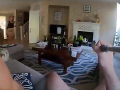 Amateur reverse cowgirl angela white pronstar creampie