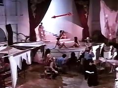 Taste Of Money 1983