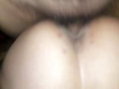 BIGGDADDY11INCH