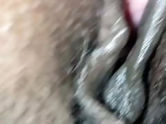 rafaemila fazendo um sexo gostoso stoya doll butt une minha prima