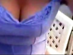 Oldies But Goodies 8 Gigantic xxx rap 16 Playing