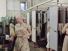Moskva Slezam Ne Verit 1979 ep01 002