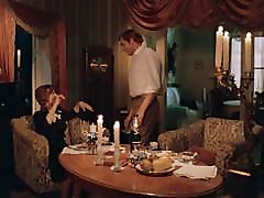 Moskva Slezam Ne Verit 1979 ep01 006 Vera Alentova, Yuriy