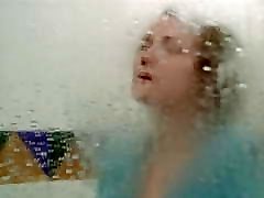 Moskva Slezam Ne Verit 1979 ep02 003 Vera Alentova