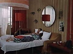 Moskva Slezam Ne Verit 1979 ep02 009 Vera Alentova