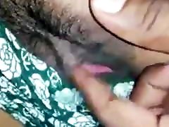 Pussy gay thai turist with my Hubby Quarantine ive sherwood I Home