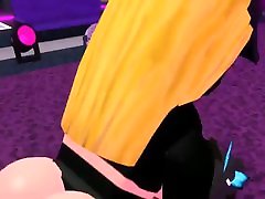 roblox thots cz. 3-niezgoda gg yrhgfeza