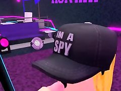 roblox thots - discord ggYrhgfeZcza