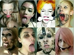 The Best PMV Of CrazyBitch71 - Un Religious Love Story 9