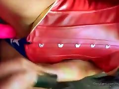 Madison Ivy filmes teen Woman