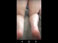 Scope, Turkish Sex