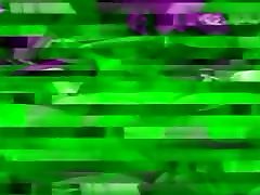 darmowe filmy erotyczne z redtube seks filmiki online z super dupeczkami za darmo online