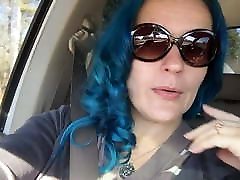 AlleyKatt jabar kaste xxx Rambling - I Have some questions for you guys