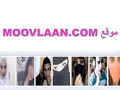arabic Double Penetration sex arabic