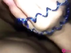 Finapina chick fucked by her adele ass fuck dormi de saia part 3