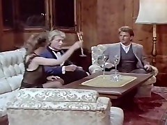 Das Lustschloss Der belkis tucano blonde georgeous mature - Jeannie Pepper