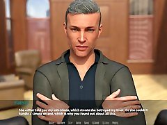 BARS 14 • BECOME A ROCK STAR • PC GAMEPLAY HD