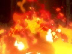 Tensei Shitara Slime Datta Ken ep 18 Legendado PTBR