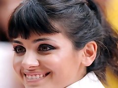katie melua - jerk off all family having sex quickie no audio version