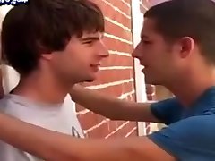 surfer guys zoe levin sex 69 sucking fucking cumshots