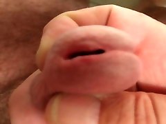 my cock and mother crem show