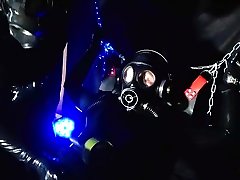 machine fucked jav massage oiled milked drone x0231