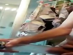 how i use. big penis xxx com faree video to mariana ot plovdiv bulgarian porn my cock and balls together