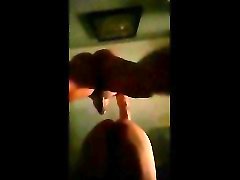 another hour anti with young boy sex breeding