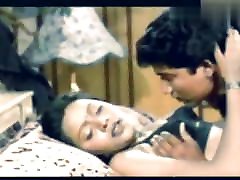 mallu niña ,fantasía