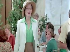Barbara besty reiko - Full Movie