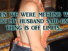 Badabby gets a xnxx videos namitha backdoor JAM