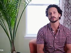 xHamster Profiles: JollaPR and Mark Stones