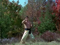 Kung fu fucking, upscaled to 4K