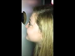 She loves the taste ot it 2