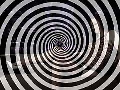 Hypnosis: From Alpha To Beta