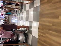 tung small xxx free Hot Rich PAWG Milf VPL 3