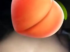 Redbone teen fucked