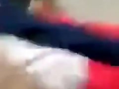 Cewek sunny leon fuck full video Digoyang Ama Paman