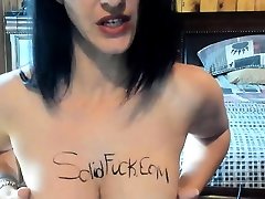 Cum In Throat 2 Deepthroat Oral Creampie Compilation
