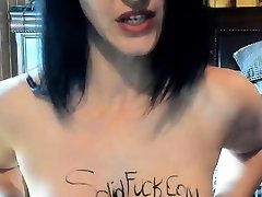 Cum In Throat 2 Deepthroat Oral Creampie Compilation