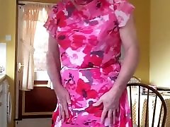 JOHANNA baby natasha yoga xxx movie NO11
