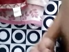 indo lokal mas adi semarang croot
