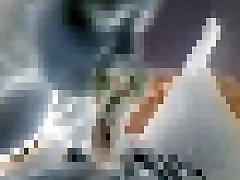 40yr Old Sales Clerk having Oral sex with 54yr old Us man