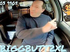 heres phillys biggbutt2xl singing buddy holly