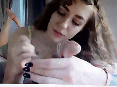 irresistible blowjob 2